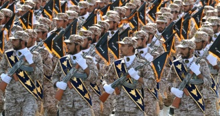 İran'dan ABD ve İsrail'e Sert Uyarı: Saldırını Cezasız Kalmayacak!