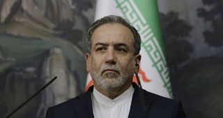 İran'dan İsrail'e Sert Tepki: Saldırılar Savaş Suçu ve BM İhlali