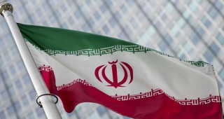 İran'ın IAEA Raporuna Sert Tepkisi