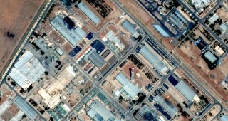 İran'ın Nükleer Silah Kapasitesi Üzerine Tartışmalar