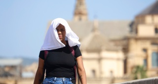 İspanya’da Aşırı Sıcakların Acı Bilançosu