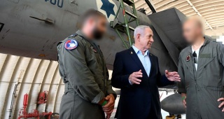 İsrail Başbakanı Netanyahu'nun Ziyareti ve Hedefleri