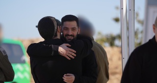 İsrail ve Hamas Arasında Esir Takası ve Ateşkes Süreci