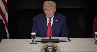 İsrail ve İran Arasındaki Gerginlikte ABD'nin Tavrı