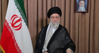 İsrail ve İran Geriliminde Trump İddiaları