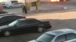 İsrail'in Lübnan'a Yönelik Hava Saldırısı ve Sonuçları