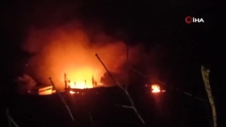 İsrail'in Suriye'ye Hava Saldırıları: Amaç ve Hedefler