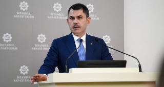 İstanbul Sanayisi: Bugünün Gücü, Yarının Umudu