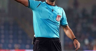 İstanbul'da Bahis Soruşturmasının Detayları