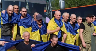 İstanbul'da Esir Takası ve İnsan Hikayeleri