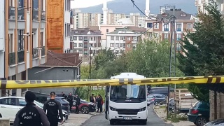 İstanbul'da Kız Kaçırma Anlaşmazlığı Kanlı Bitti