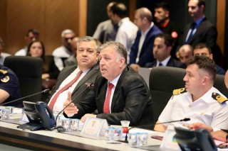 İstanbul'da Toplu Taşıma Zammı Reddedildi