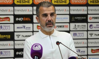 İstanbulspor'un Deplasman Mücadelesi ve Gelecek Planları