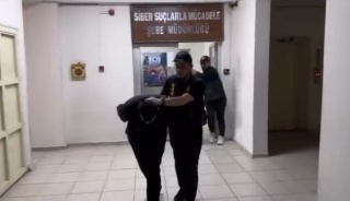 İzmir Merkezli Sahte Bungalov Operasyonu: 70 Milyonluk Vurgun