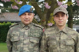 İzmir'de Genç Bir Adamın Ölümü Cinayet Şüpheleriyle Dava Açıldı