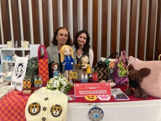 İzmir'de Kadın-Erkek Fırsat Eşitliği Çalıştayı Yapıldı