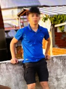 İzmir'de silahlı saldırı: 3 kişi yaralandı, 2 şüpheli aranıyor