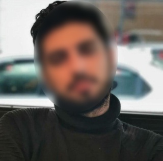 İzmir'de Sosyal Medya Yayıncısının Tutuklanma Hikayesi