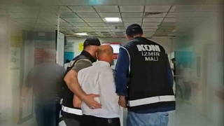 İzmir'deki Kooperatif Davasında Ara Karar Açıklandı