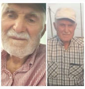 İzmir'in Dikili'sinde Gizemli Kayıp: 85 Yaşındaki Adamdan Haber Alınamıyor