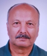 İzmit'te Kaza Sonucu Emekli Yarbay Hayatını Kaybetti