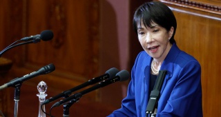 Japonya'da Aşırı Çalışma ve İş-Yaşam Dengesi Tartışmaları