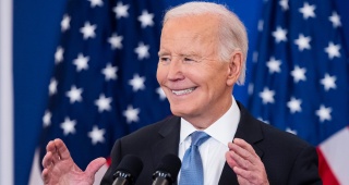 Joe Biden'in Sağlık Mücadelesi: Prostat Kanseri Tedavisi