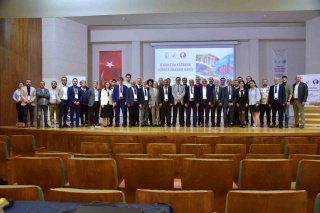 Kadavra Böbrek Nakli Toplantısı: Önemli Bilgi ve Deneyimler