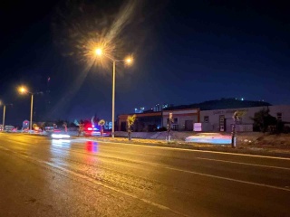 Kahramanmaraş'ta Trafik Kazası: Acı Kaybın Ardından Üzgün Kalpler