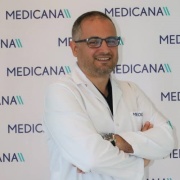 Kalp Damar Hastalıkları ve Yaz Aylarında Dikkat Edilmesi Gerekenler