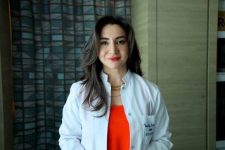 Kalp Sağlığı İçin Sağlıklı Beslenme Önerileri