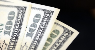 Kapalıçarşı'da Döviz Kurları Güncellendi