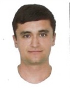 Karabük'te Bir Öğrencinin Trajik Ölümü