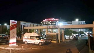 Karaman'da Acı Olay: Küçük Çocuğun Üzerine Tarım Aleti Devrildi