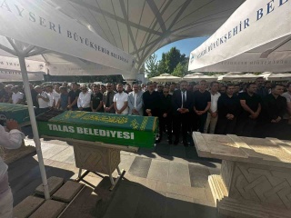 Kardeşine Veda: Serkan Kılınç'ın Son Yolculuğu