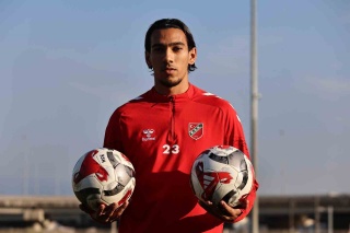 Karşıyaka'nın Genç Yıldızları Şampiyonluk Peşinde