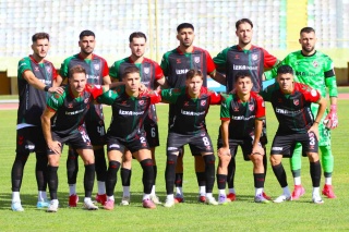 Karşıyaka'nın İzmir Maratonu: Avantajı İyi Değerlendir