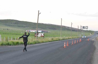 Kars'ta Güvenliğin Önemi Artıyor