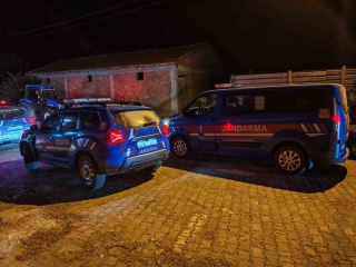 Kaybolan Genç Kızın Unutulmaz Arama Hikayesi