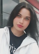 Kayıp Genç Kızın Bulunmasının Ardındaki Gizem