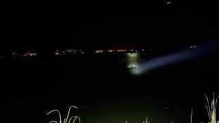 Kayıp Kuzenlerin İzinde: Terk Edilmiş Otomobilin Ardındaki Sır