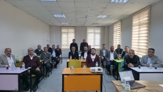 Kayseri’de Toplu Taşımada Yeni Dönem: 'Yerim Ayrı'