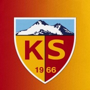 Kayserispor'un Transfer Yasağını Kaldırma Heyecanı