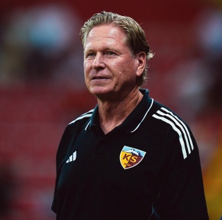 Kayserispor’un Yeni Sezon Transfer Hamlesi