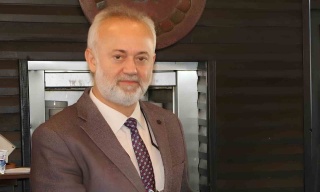 Kedi Tüyü ve Akciğer Kanseri Tartışması