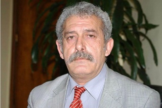 Kemal Kılıçdaroğlu'nun Kardeşinin Acı Kaybı