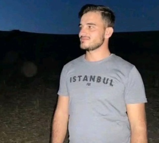 Kemalpaşa'da Trajik İş Kazası: Elektrik Akımına Kapılan Genç Hayatını Kaybetti