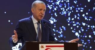 Kıbrıs Türk Halkının Mücadelesi ve Unutulmaz Liderler