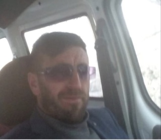 Kırşehir'de Barajda Tekne Alabora Oldu: 1 Ölü, 1 Ağır Yaralı