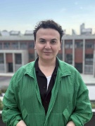 Kişiye Özel Beslenmede Devrim: Genetik ve Mikrobiyota